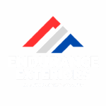 endurance exterior logo