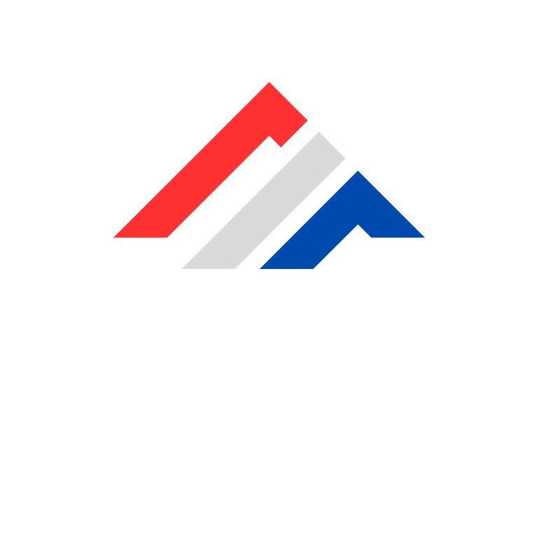 endurance exterior logo
