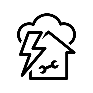 fast_service_icon_transparent