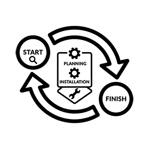 project_management_icon_transparent
