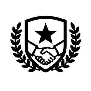 veteran_owned_icon_transparent