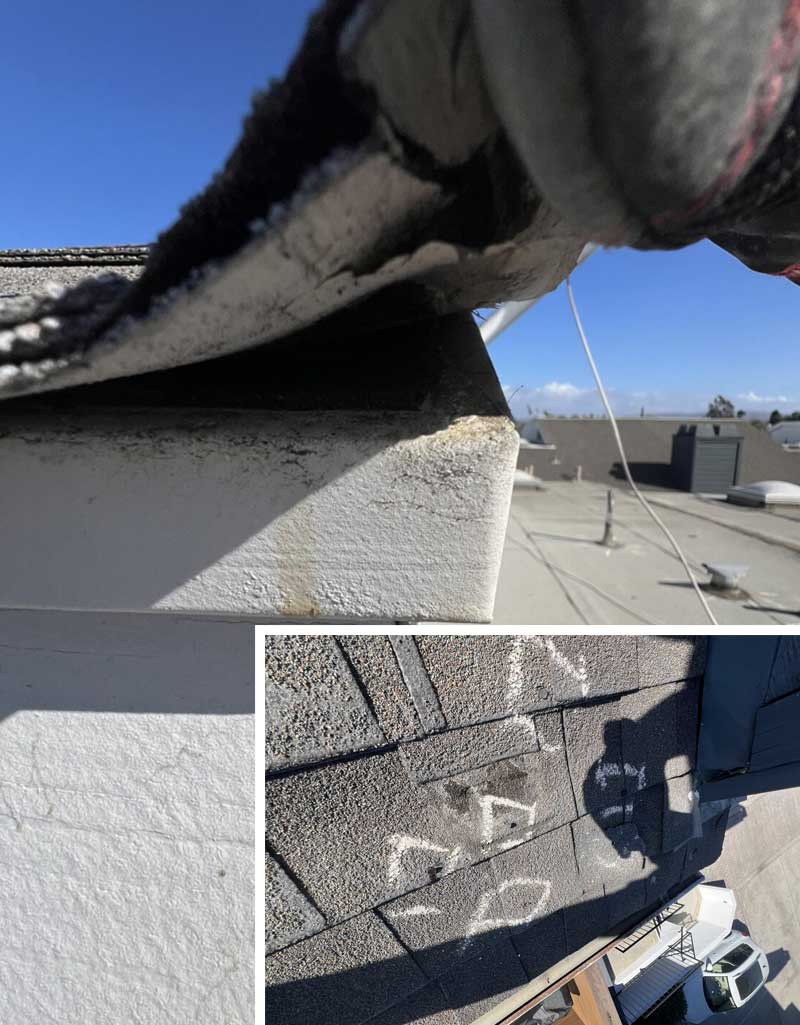 Preventative Maintenance